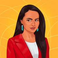 Elizabeth Hidalgo Reese (Yunpovi) (@yunpovi) 's Twitter Profile Photo Elizabeth Hidalgo Reese (Yunpovi) (@yunpovi) 's Twitter Profile Photo