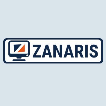 zanarisops's profile picture. Let Zanaris be your partner in #DevOps. With a focus on #application performance, we can #automate any #app on any #platform