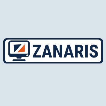 Let Zanaris be your partner in #DevOps. With a focus on #application performance, we can #automate any #app on any #platform