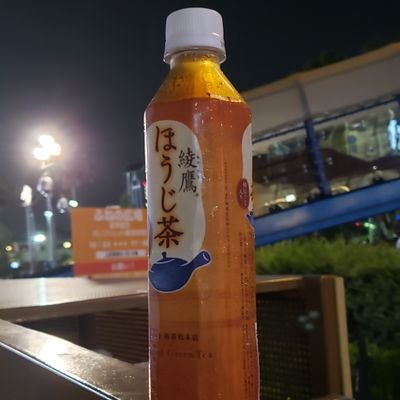 ジヲ_z760さんのプロフィール画像
