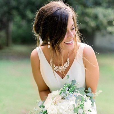 annacaroline_14's profile picture. AL | CA