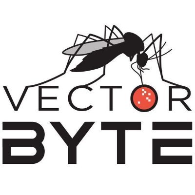 NSF funded VectorByte is a global open access data platform, with training and workshops, to study disease vectors.