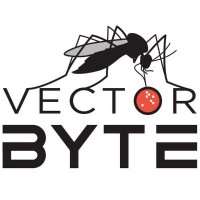 VectorByte(@Vector_Byte) 's Twitter Profile Photo