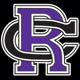 rchslunchladies's profile picture. Rancho Cucamonga High School lunch menu weekly! Add us on Instagram @ranchohighlunches