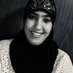 Noorah Al-Fraywan💕 (@noorahalfraywan) Twitter profile photo