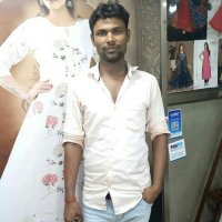 जनक लाल यादव (@daddanyadav8) 's Twitter Profile