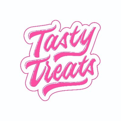 BLACK OWNED| TASTY TREATS 📍 caterer and baker 🧁Order 1 week in advance 💲50% Nonrefundable Deposit Required 📧shoptastytreats@gmail.com
