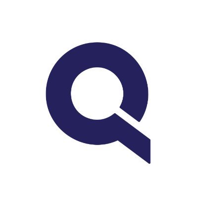 STQRY provides a full range of mobile tour solutions for destinations.
Subscribe to our newsletter! https://t.co/gam13Wn6MD