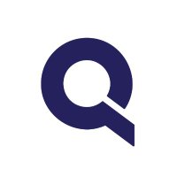 STQRY (@stqry) 's Twitter Profile Photo STQRY (@stqry) 's Twitter Profile Photo