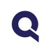 STQRY (@stqry) Twitter profile photo STQRY (@stqry) Twitter profile photo