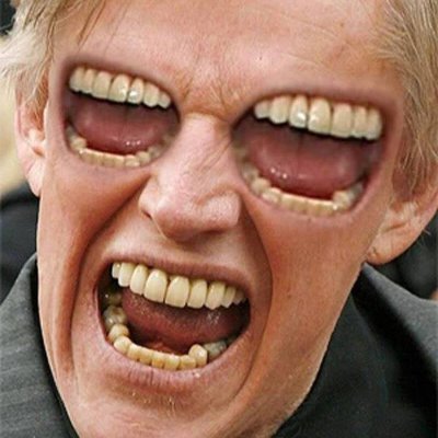 bigheadedknight's profile picture. I've come here to kick ass and chew bubble gum and I'm fresh out of ass. Would you like some gum?