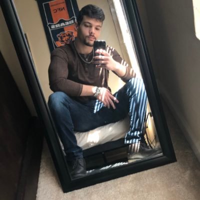 alexaleman33's profile picture. SC:alexaleman3