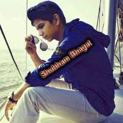 I am a YouTuber👇
https://t.co/EMrf2aFhap