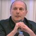 David Collier (@mishtal) Twitter profile photo David Collier (@mishtal) Twitter profile photo