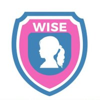 WISE - Association of Women In Safety Excellence (@wisewomenke) 's Twitter Profile Photo