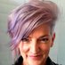 Laura Roberts(Watson) (@laura_roberts10) Twitter profile photo Laura Roberts(Watson) (@laura_roberts10) Twitter profile photo