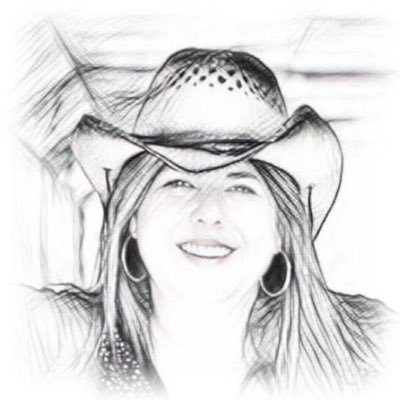 FulfordJohanne's profile picture. A/DG Mainframe and Bulk Print - Shared Services Canada.  Views expressed are my own.