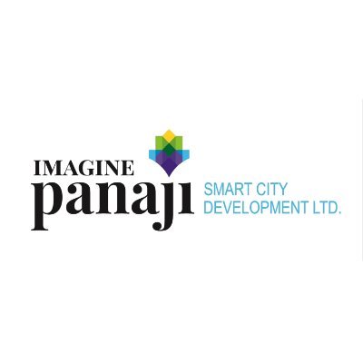 Panaji Smart City