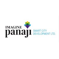 Panaji Smart City (@imaginepanaji) 's Twitter Profile