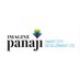 Panaji Smart City (@ImaginePanaji) Twitter profile photo