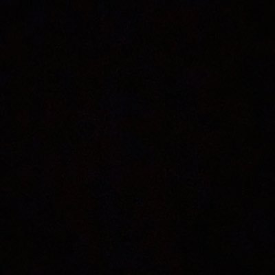 gf_jw5's profile picture. #CM4L