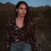 morgan (@morganblankk) Twitter profile photo morgan (@morganblankk) Twitter profile photo
