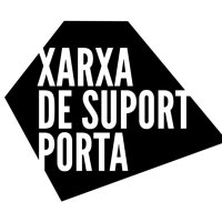 XarxaDeSuport.Porta (@xarxaporta) 's Twitter Profile