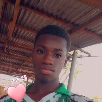 Joseph96218076's profile picture. Baller💖✊