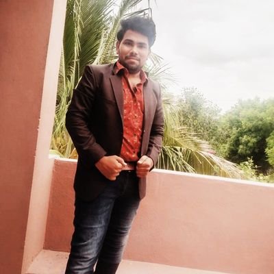 sreenuroyal's profile picture. Research scientist