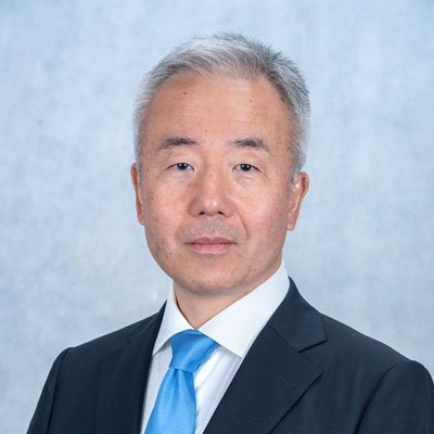 ToruMaedaJPN Profile Picture