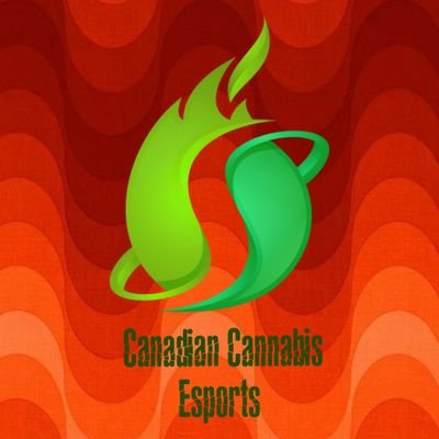We are an esports company based out of Oshawa, Ontario, Canada that is solely focused on helping erase the stigma of cannabis use within the gaming community!