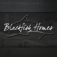 Blackfish Homes(@blackfishhomes) 's Twitter Profile Photo