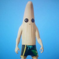 YT_JustNoris (@norismarcu) 's Twitter Profile
