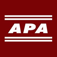 APA – The Engineered Wood Association(@APAwood) 's Twitter Profile Photo