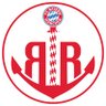 RIRoten's profile picture. Official @FCBayern supporters group. Operated from the @gacsri in Pawtucket, RI.