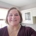 Professor Elizabeth McKay (also on bluesky) (@otprofbeth131) Twitter profile photo Professor Elizabeth McKay (also on bluesky) (@otprofbeth131) Twitter profile photo