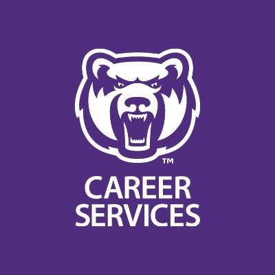 The mission of the Career Services Center is to assist students in maximizing their educational experience by preparing them for life after graduation.