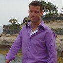 Peter Heller - @npheller - Twitter