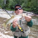 Chris Ehrke - @CW_Ehrke - Twitter