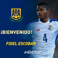 Fidel Escobar (@fidelescobarm) 's Twitter Profile