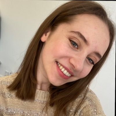 Deputy Editor @BoarFeatures 🖊 || Speakers Subcommittee Warwick Law Society || Empoword Journalism || Publicity Officer at Warwick Aerobics Club 🧘‍♀️
