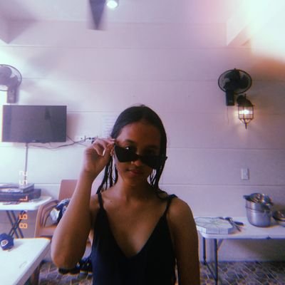 FB: jhanelvillarino

IG:Villarinojhanel

Tiktok:Jhanel100319