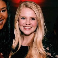 Sarah Blumenthal (@sarah_blumen) 's Twitter Profile