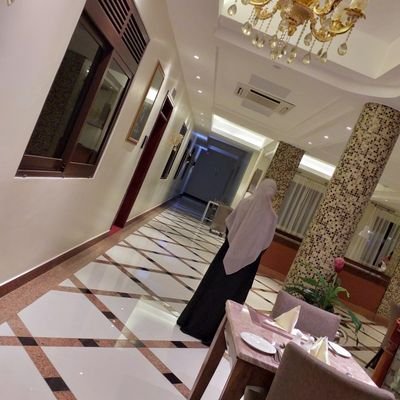 MariamAdawe's profile picture. Obstetrician and gynecologist