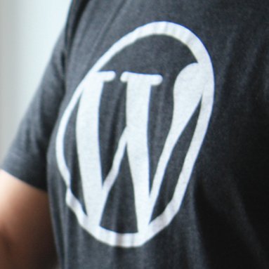llano_marketing's profile picture. Digital Marketing and Design Services