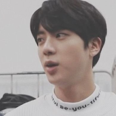ㅤㅤ𓂃⿻ 𝙼𝚊𝚢𝚋𝚎 𝙸 𝚓𝚞𝚜𝚝 𝚠𝚊𝚗𝚝 𝚝𝚘 𝚏𝚒𝚗𝚍 𝚖𝚢 𝚠𝚊𝚢 𝚊𝚗𝚍 𝚐𝚎𝚝 𝚋𝚊𝚌𝚔 𝚝𝚘 𝚠𝚑𝚘 𝙸 𝚠𝚊𝚜 ... ⿻𓂃 ㅤㅤㅤㅤㅤㅤㅤㅤ