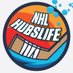 NHL Hubs Life (@NHLHubsLife) Twitter profile photo