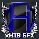 Harrison Barlow - @xHTB - Twitter