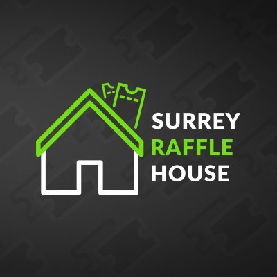 RaffleSurrey Profile Picture