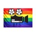 Bushwick Film Society (@bushwickfs) Twitter profile photo Bushwick Film Society (@bushwickfs) Twitter profile photo